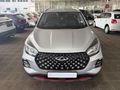2023 Chery Tiggo 4 Pro 1.5 Comfort Auto