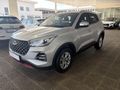 2023 Chery Tiggo 4 Pro 1.5 Comfort Auto