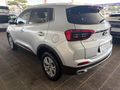 2023 Chery Tiggo 4 Pro 1.5 Comfort Auto