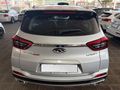 2023 Chery Tiggo 4 Pro 1.5 Comfort Auto