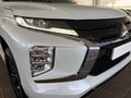 2025 Mitsubishi Pajero Sport 2.4D Auto