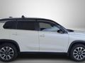 2025 Suzuki Grand Vitara 1.5 GLX Auto