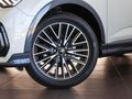 2026 Audi Q3 Sportback Black Edition | 35 TFSI