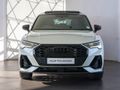 2026 Audi Q3 Sportback Black Edition | 35 TFSI