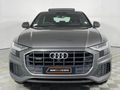 2020 Audi Q8 45 TDI quattro Auto