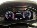 2020 Audi Q8 45 TDI quattro Auto