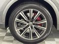2020 Audi Q8 45 TDI quattro Auto