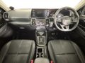 2022 Kia Sonet 1.5 EX CVT