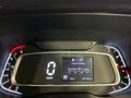 2022 Kia Sonet 1.5 EX CVT