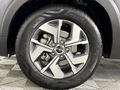 2022 Kia Sonet 1.5 EX CVT