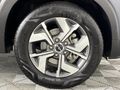 2022 Kia Sonet 1.5 EX CVT