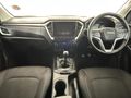 2022 Isuzu D-Max 3.0 DDI LS 4x4 Double-Cab