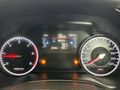 2022 Isuzu D-Max 3.0 DDI LS 4x4 Double-Cab