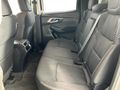 2022 Isuzu D-Max 3.0 DDI LS 4x4 Double-Cab