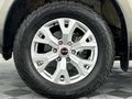 2022 Isuzu D-Max 3.0 DDI LS 4x4 Double-Cab