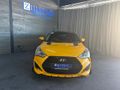 2013 Hyundai Veloster 1.6 GDi Executive Auto