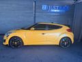 2013 Hyundai Veloster 1.6 GDi Executive Auto