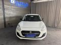 2022 Suzuki Swift 1.2 GA