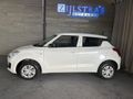 2022 Suzuki Swift 1.2 GA
