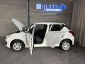 2022 Suzuki Swift 1.2 GA