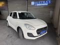 2022 Suzuki Swift 1.2 GA