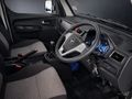 2026 Foton Truck Mate 1.5TD F/C D/S