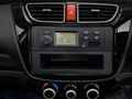 2026 Foton Truck Mate 1.5TD F/C D/S