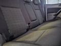 2017 Ford Ranger 2.2 TDCi XL Auto Double-Cab