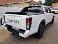 2023 Isuzu D-Max 1.9 DDI HR LS Auto Double-Cab