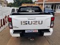 2023 Isuzu D-Max 1.9 DDI HR LS Auto Double-Cab