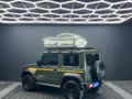 2018 Suzuki Jimny 1.5 GA