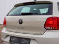 2026 Volkswagen Polo Vivo 1.6 Life
