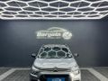 2024 Citroen C3 1.2 PureTech Feel (60kW)