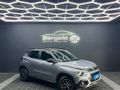 2024 Citroen C3 1.2 PureTech Feel (60kW)