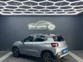 2024 Citroen C3 1.2 PureTech Feel (60kW)
