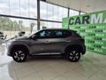 2025 Nissan Magnite 1.0 Acenta