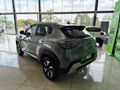 2025 Nissan Magnite 1.0 Acenta