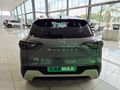 2025 Nissan Magnite 1.0 Acenta