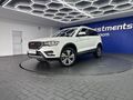 2019 Haval H6C 2.0T Luxury Auto