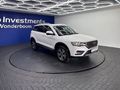 2019 Haval H6C 2.0T Luxury Auto