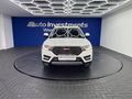 2019 Haval H6C 2.0T Luxury Auto