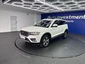 2019 Haval H6C 2.0T Luxury Auto