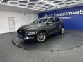 2021 Hyundai Kona 2.0 Executive Auto
