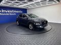 2021 Hyundai Kona 2.0 Executive Auto