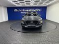 2021 Hyundai Kona 2.0 Executive Auto