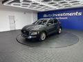 2021 Hyundai Kona 2.0 Executive Auto