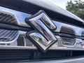 2022 Suzuki Vitara Brezza 1.5 GL S-Edition