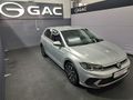 2023 Volkswagen Polo 1.0 TSI