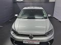 2023 Volkswagen Polo 1.0 TSI