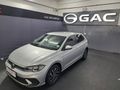 2023 Volkswagen Polo 1.0 TSI